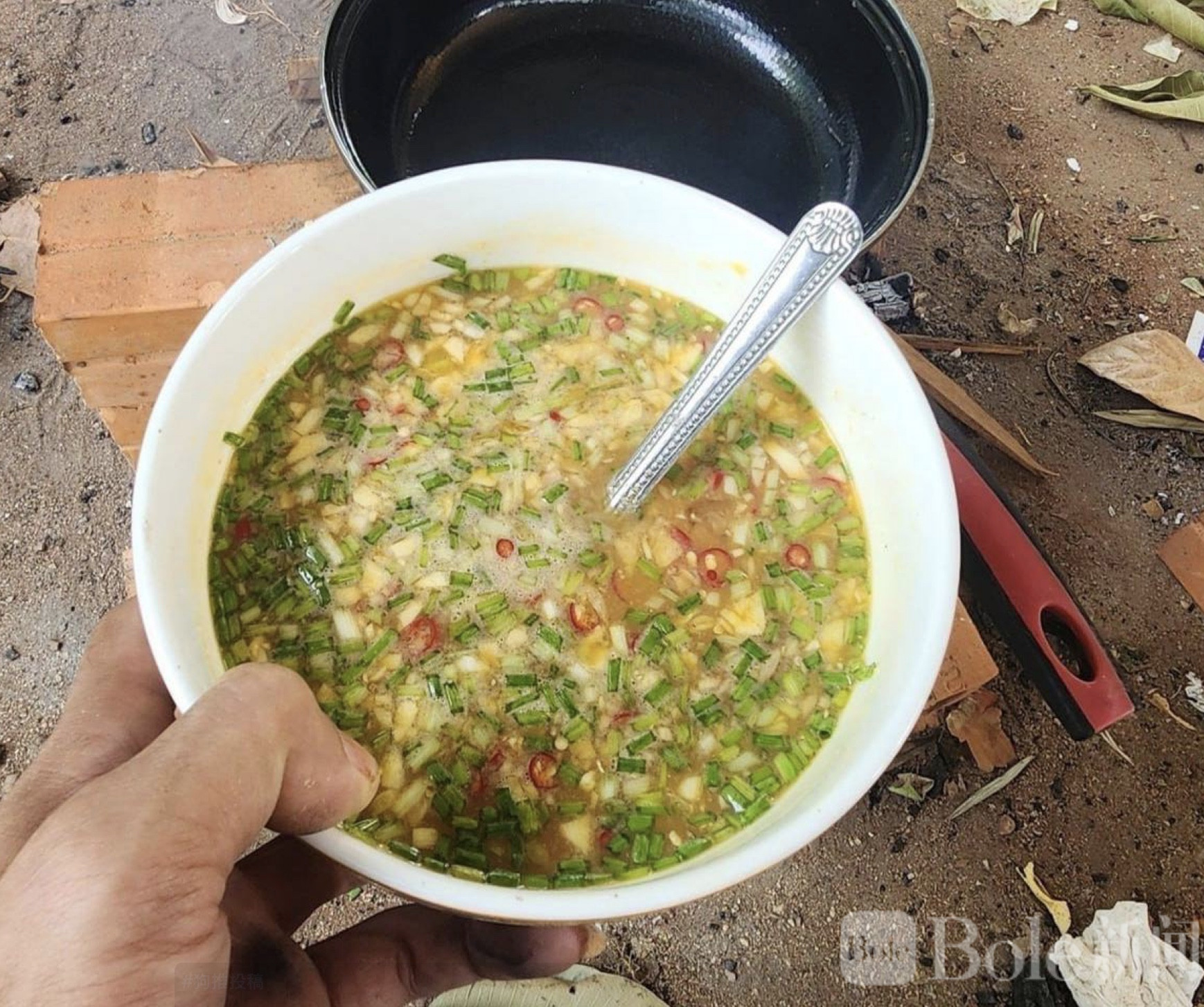 图像2026-4-27 12.40.jpeg