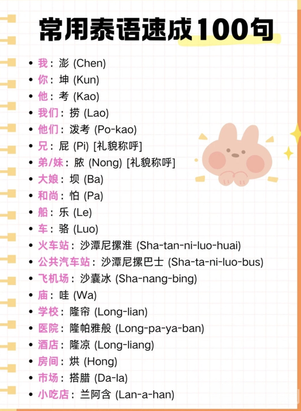 图像2026-4-27 13.15 (2).jpeg