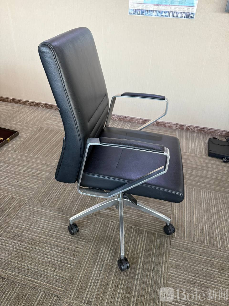 photo_2026-04-27 14.27.49.jpeg