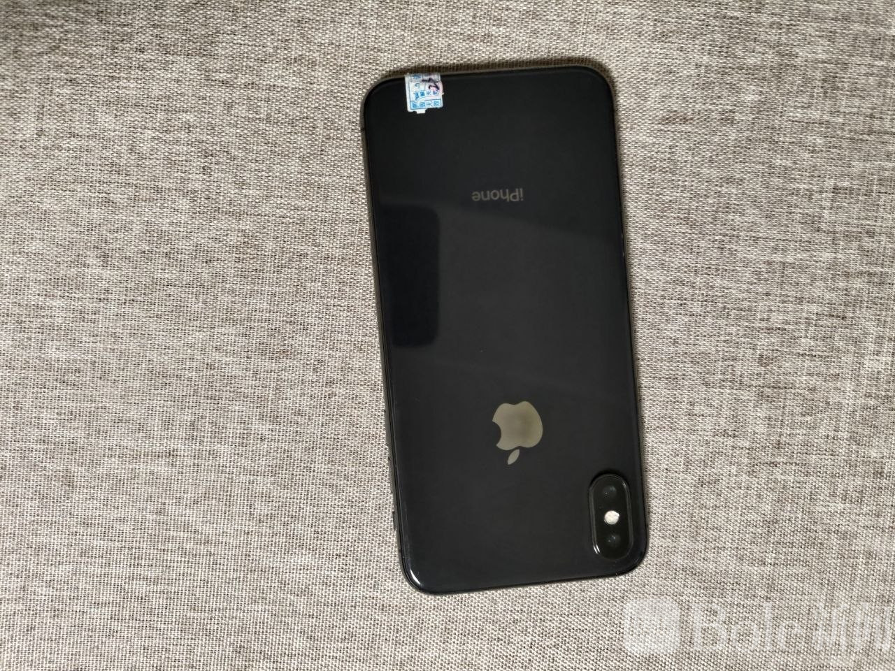 photo_2026-04-27 15.34.12.jpeg