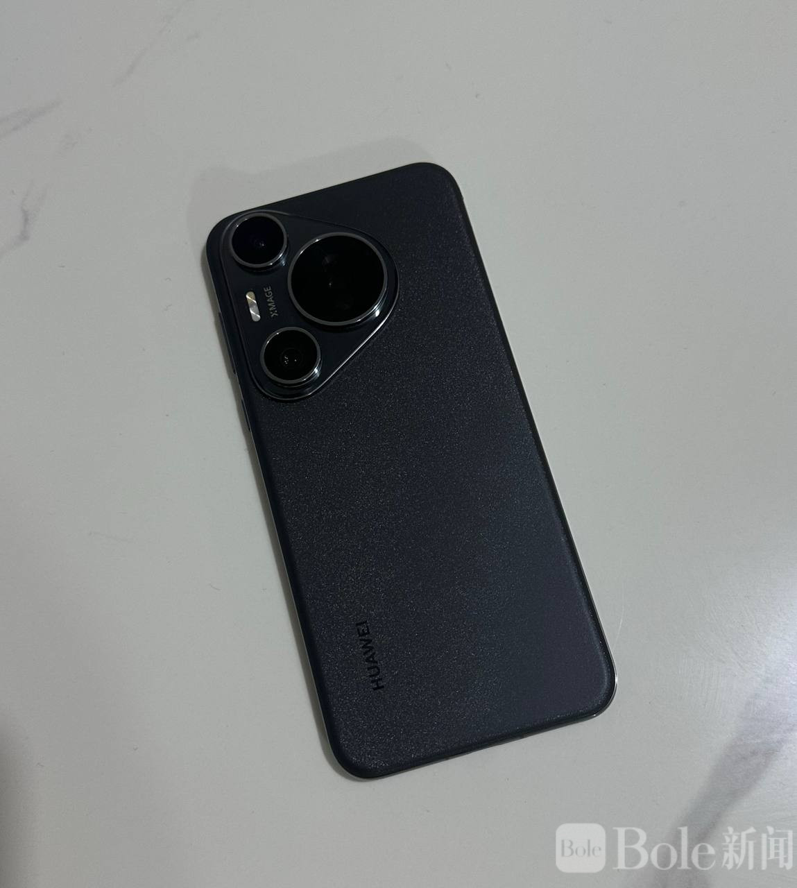 photo_2026-04-28 12.26.26.jpeg