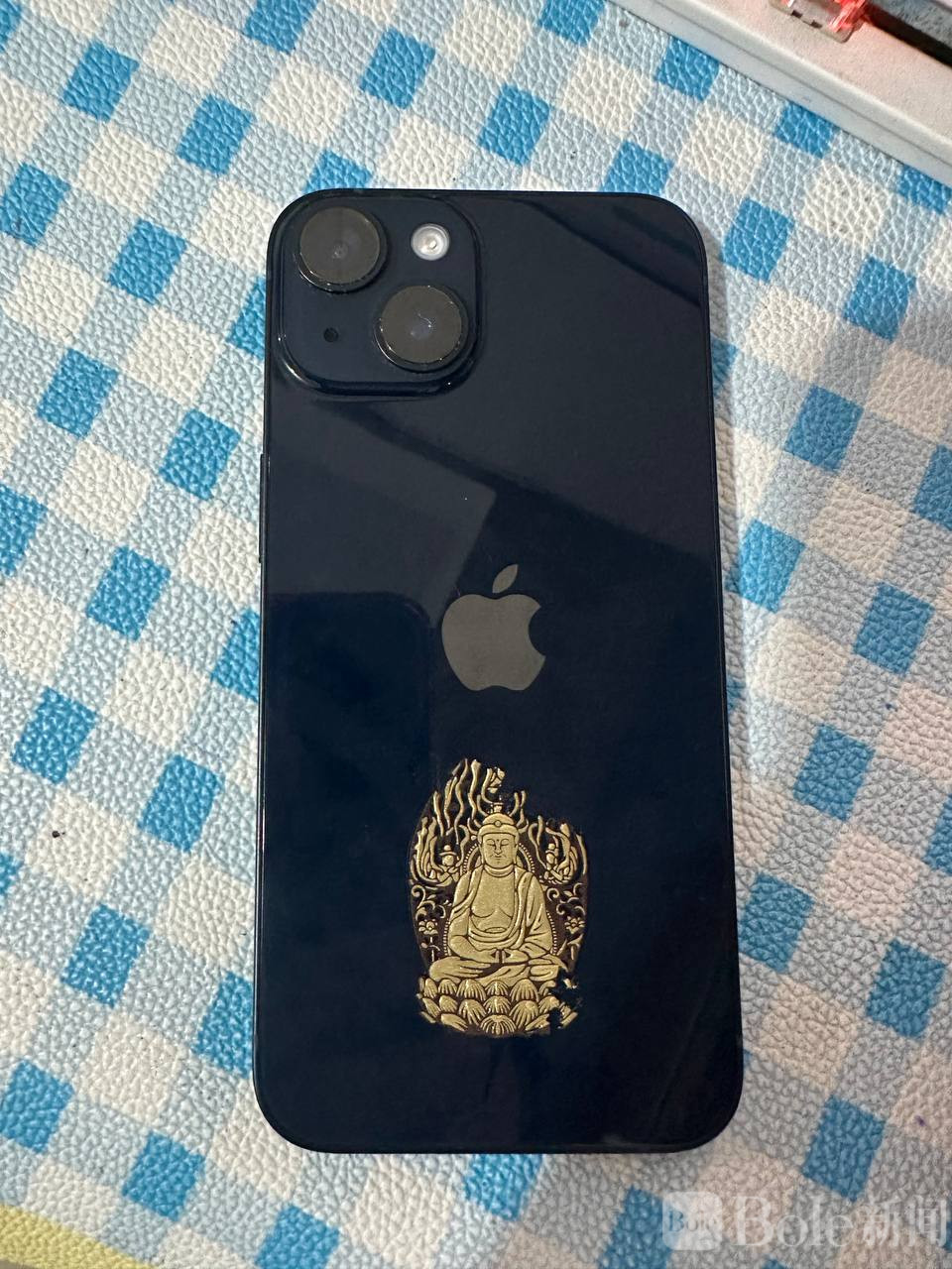 photo_2026-04-28 13.34.20.jpeg