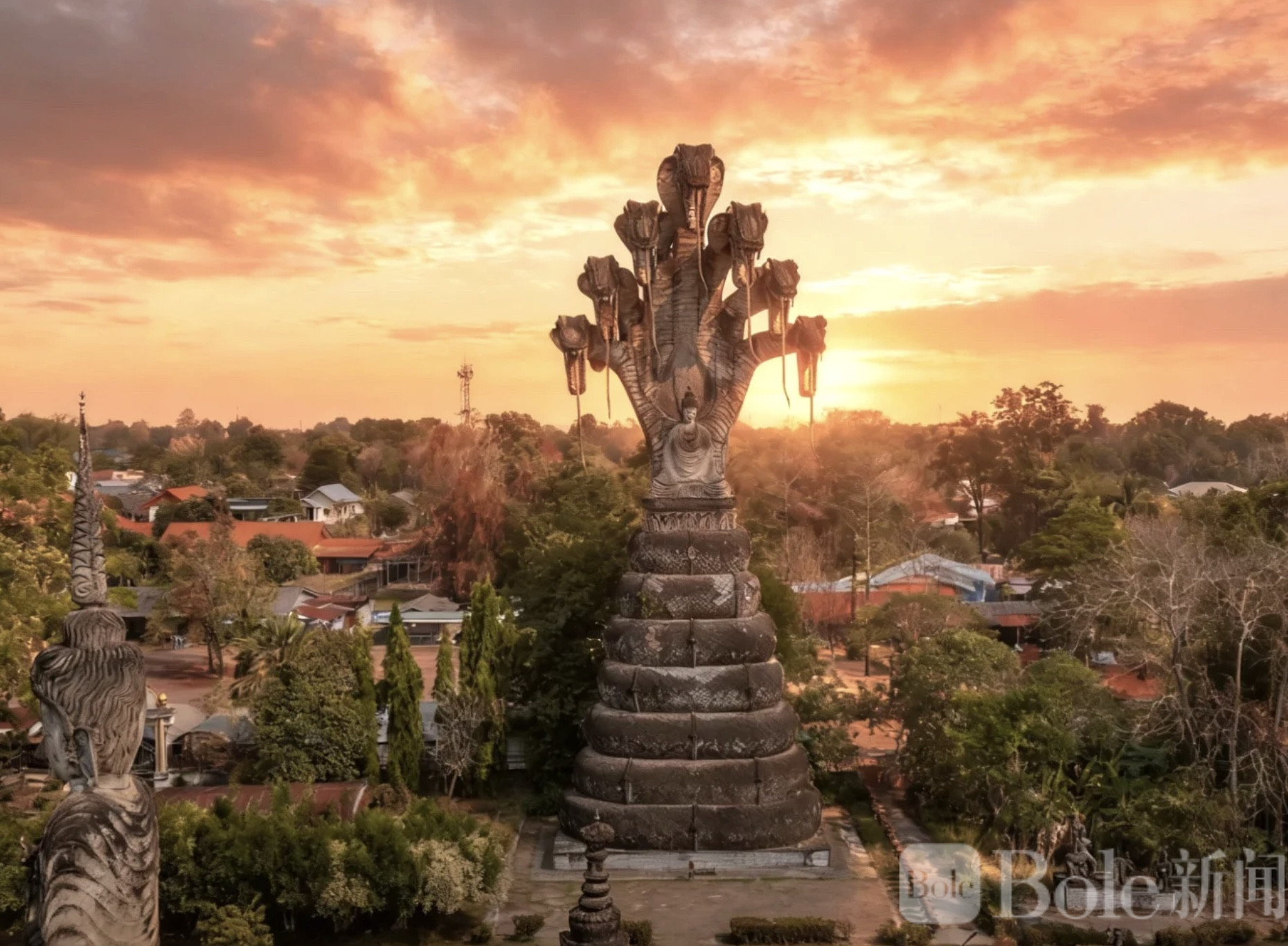 图像2026-4-28 13.35 (1).jpeg