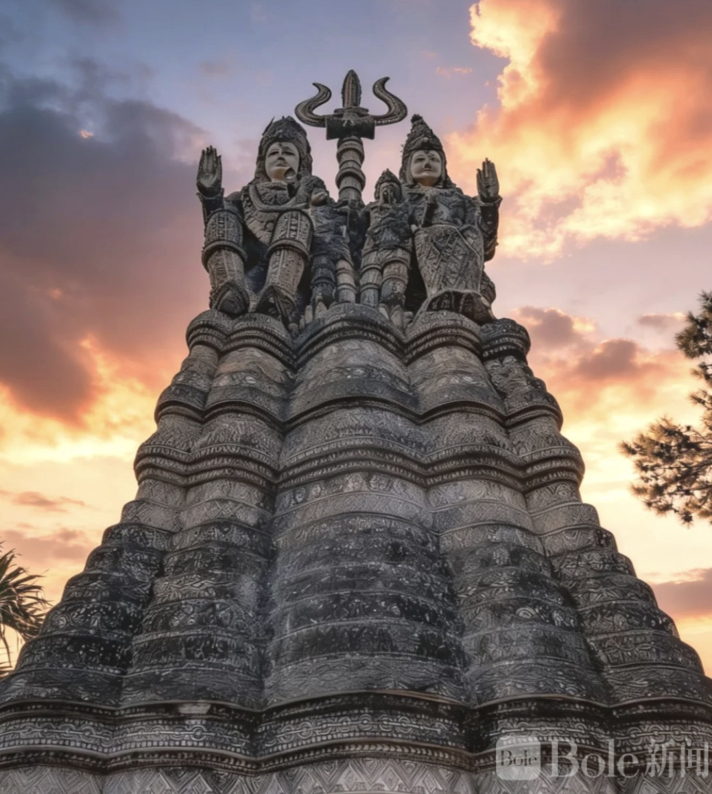 图像2026-4-28 13.36 (2).jpeg