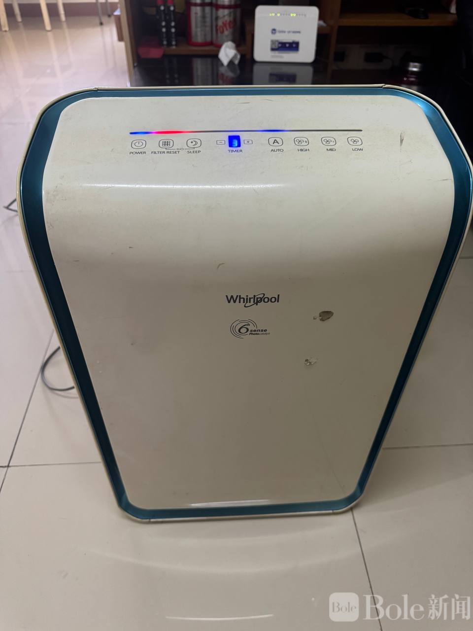 photo_2026-04-28 15.45.21.jpeg