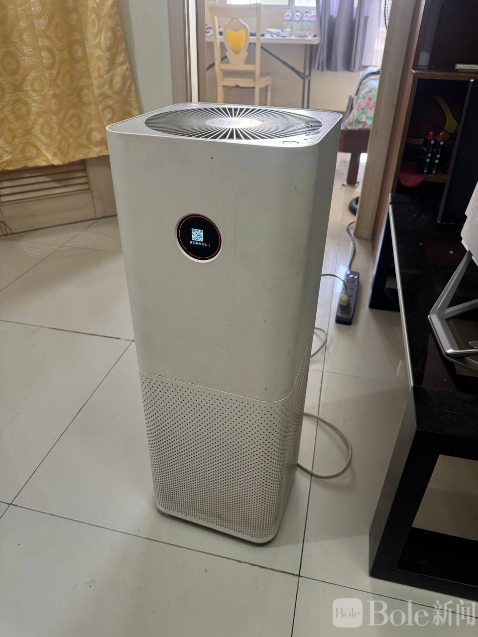 photo_2026-04-28 16.32.47.jpeg