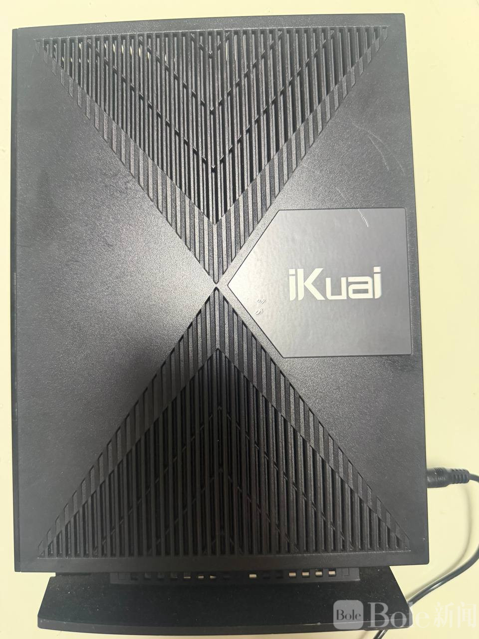 photo_2026-04-28 20.36.30.jpeg