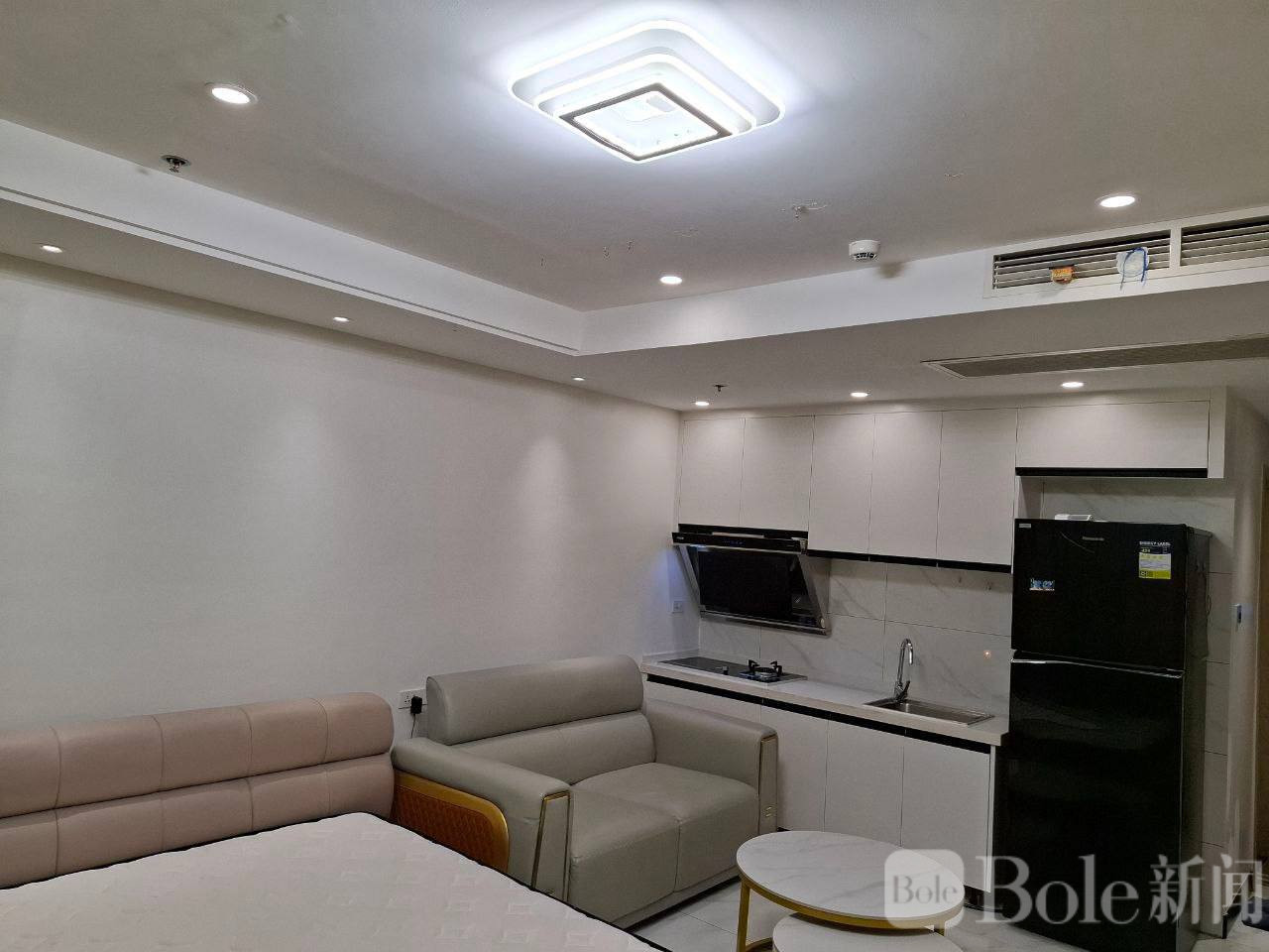 photo_2026-04-29 12.04.48.jpeg