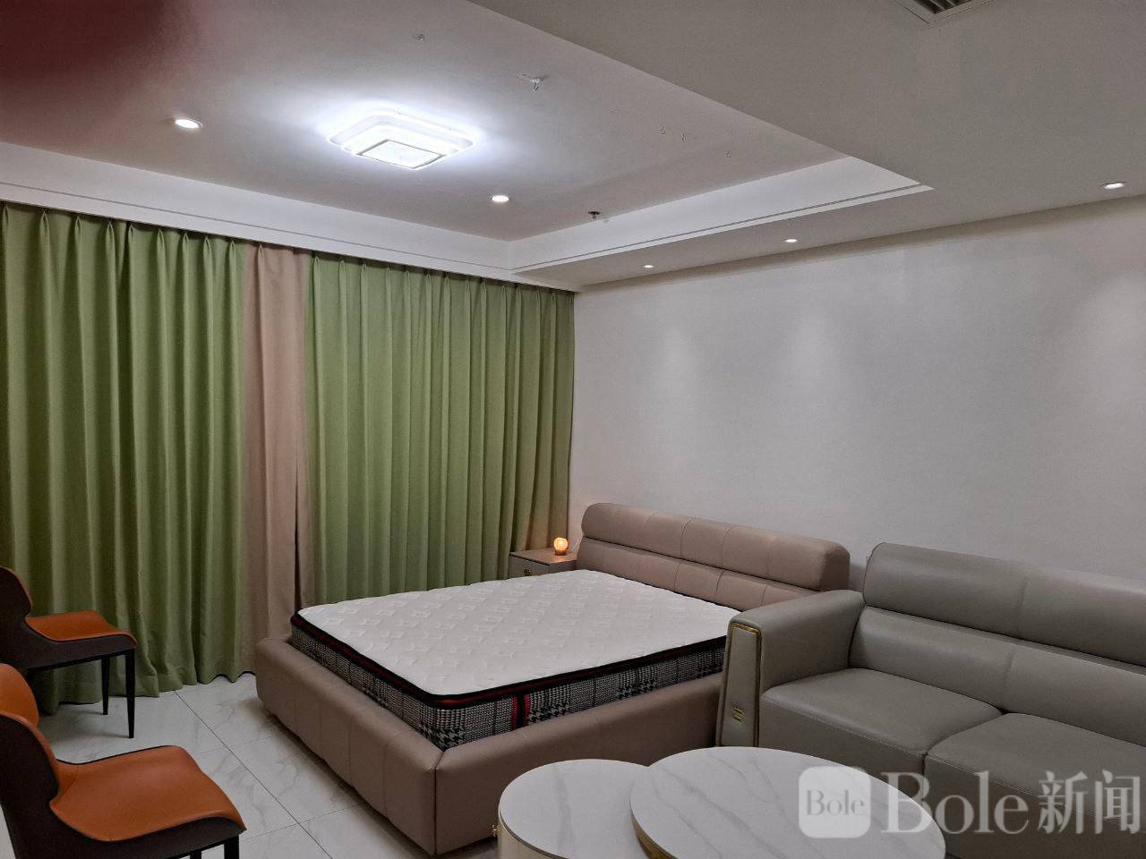 photo_2026-04-29 12.04.45.jpeg