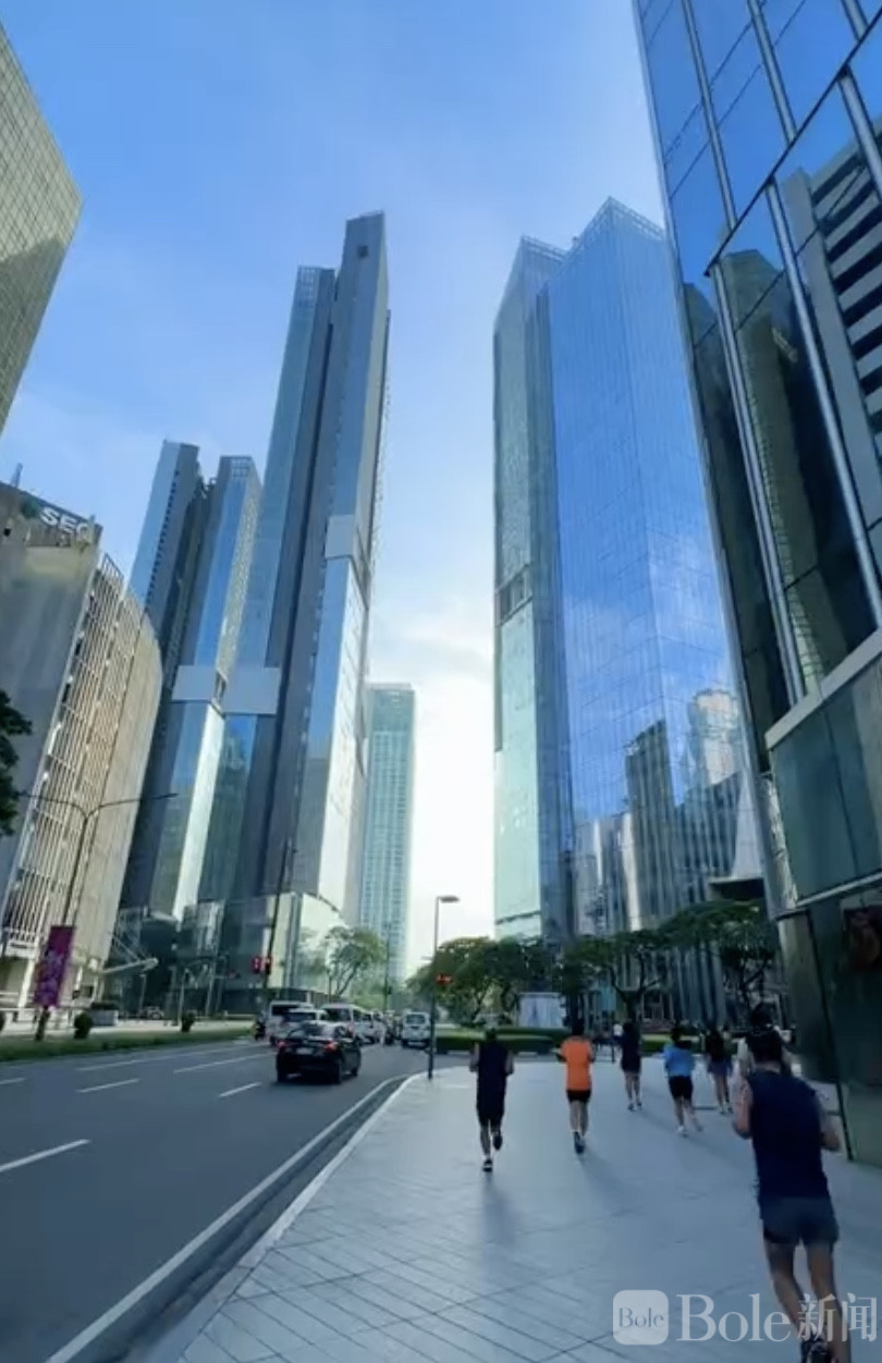 图像2026-4-29 12.33.jpeg