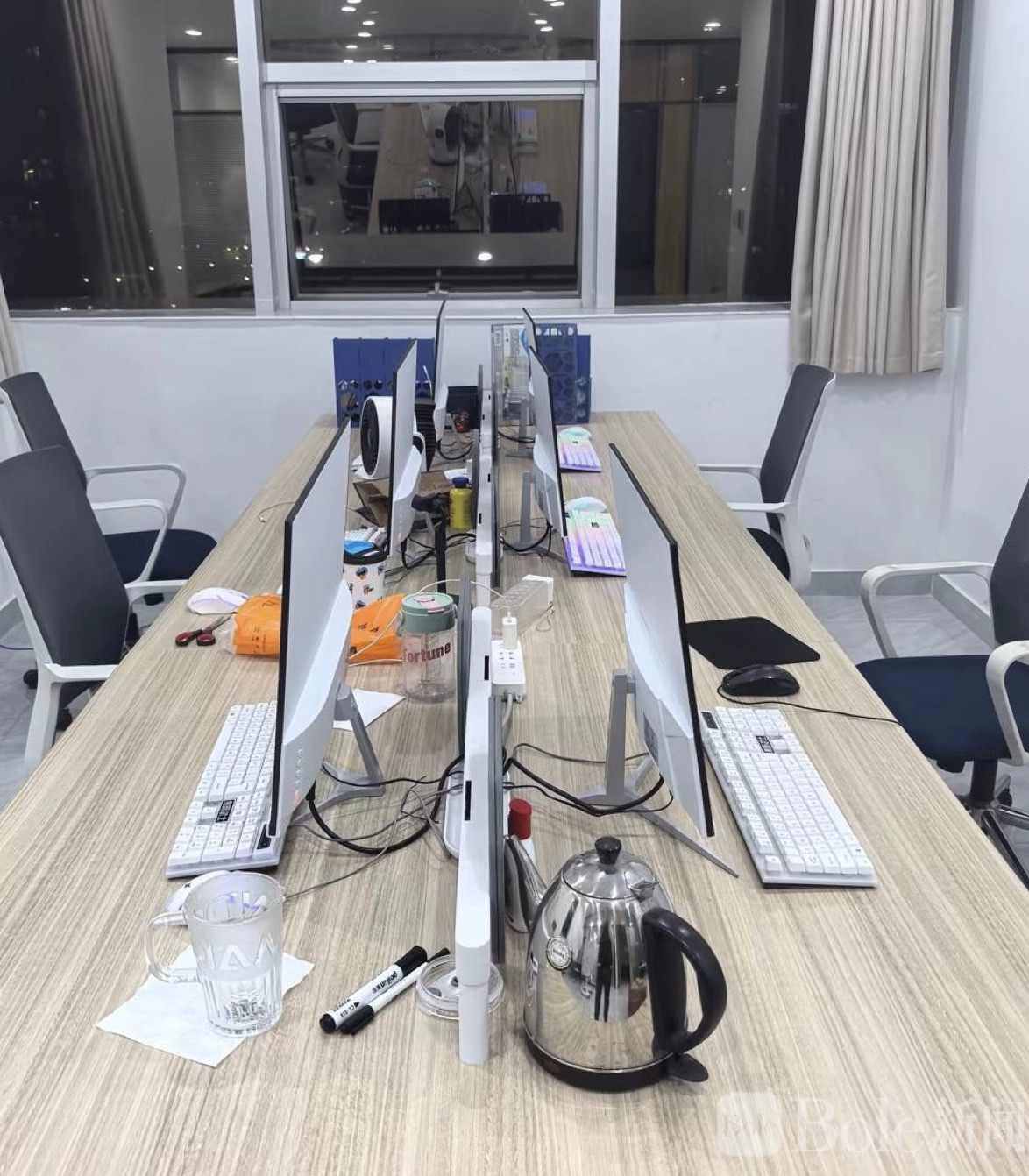 图像2026-4-29 12.35.jpeg