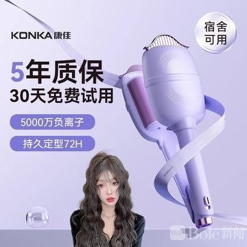 photo_2026-04-30 11.57.38.jpeg