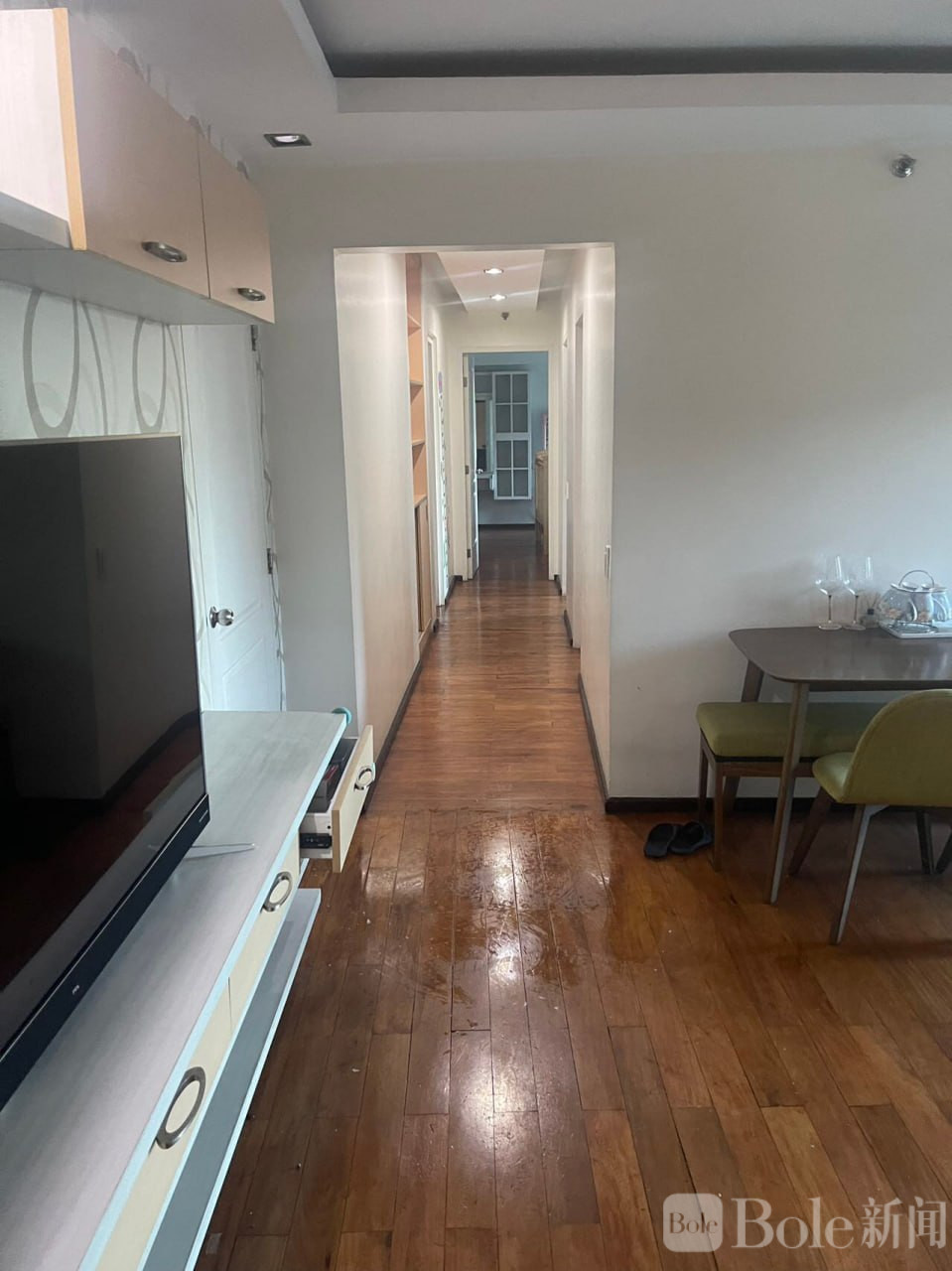 photo_2026-04-30 16.21.48.jpeg