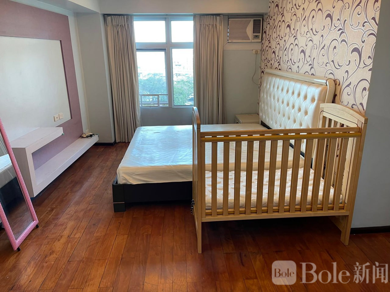 photo_2026-04-30 16.21.49.jpeg