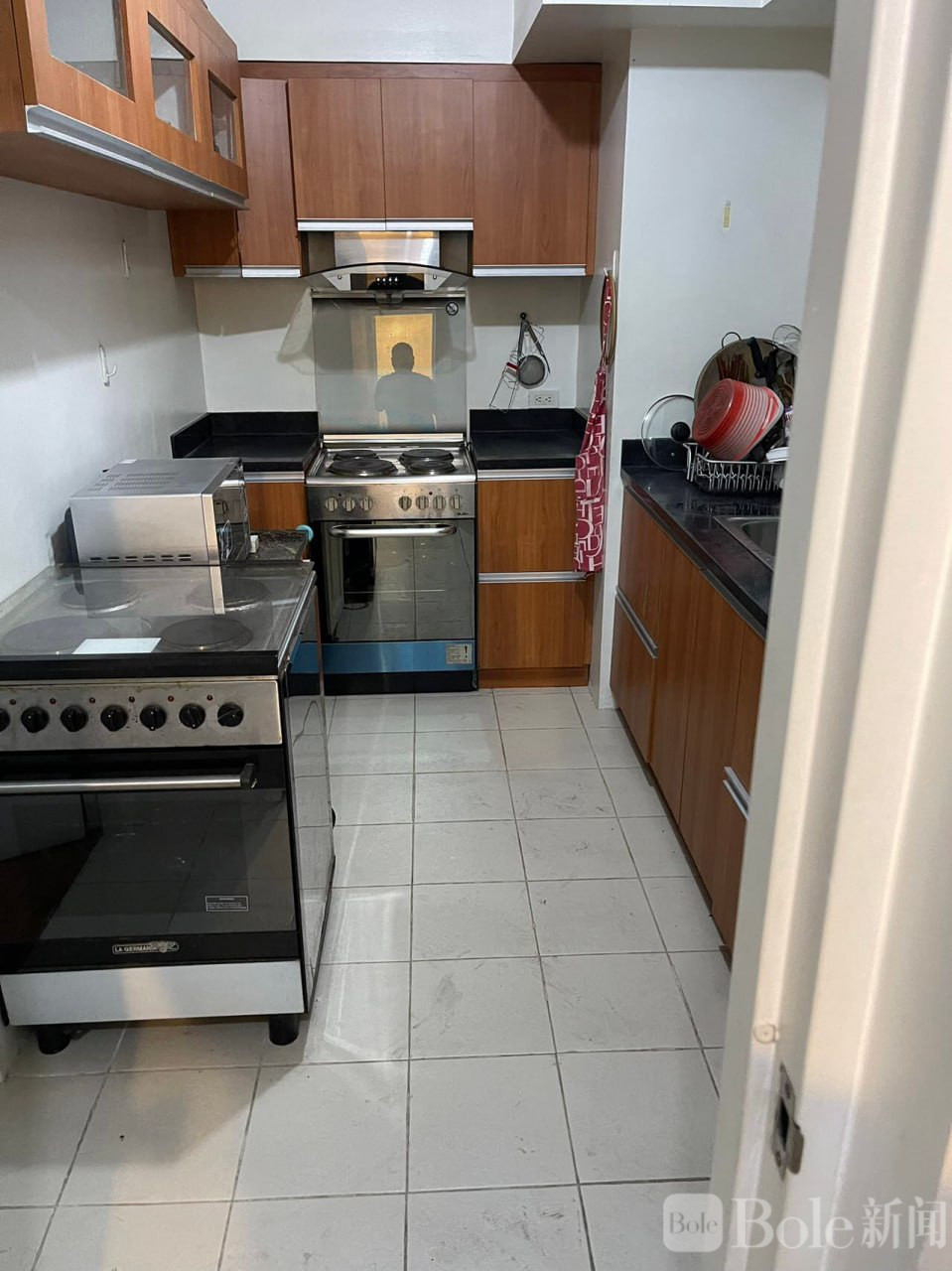 photo_2026-04-30 16.21.51.jpeg