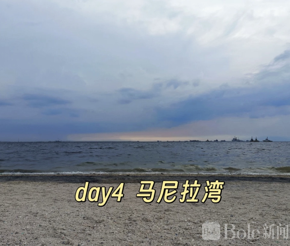 图像2026-5-1 14.07 (3).jpeg