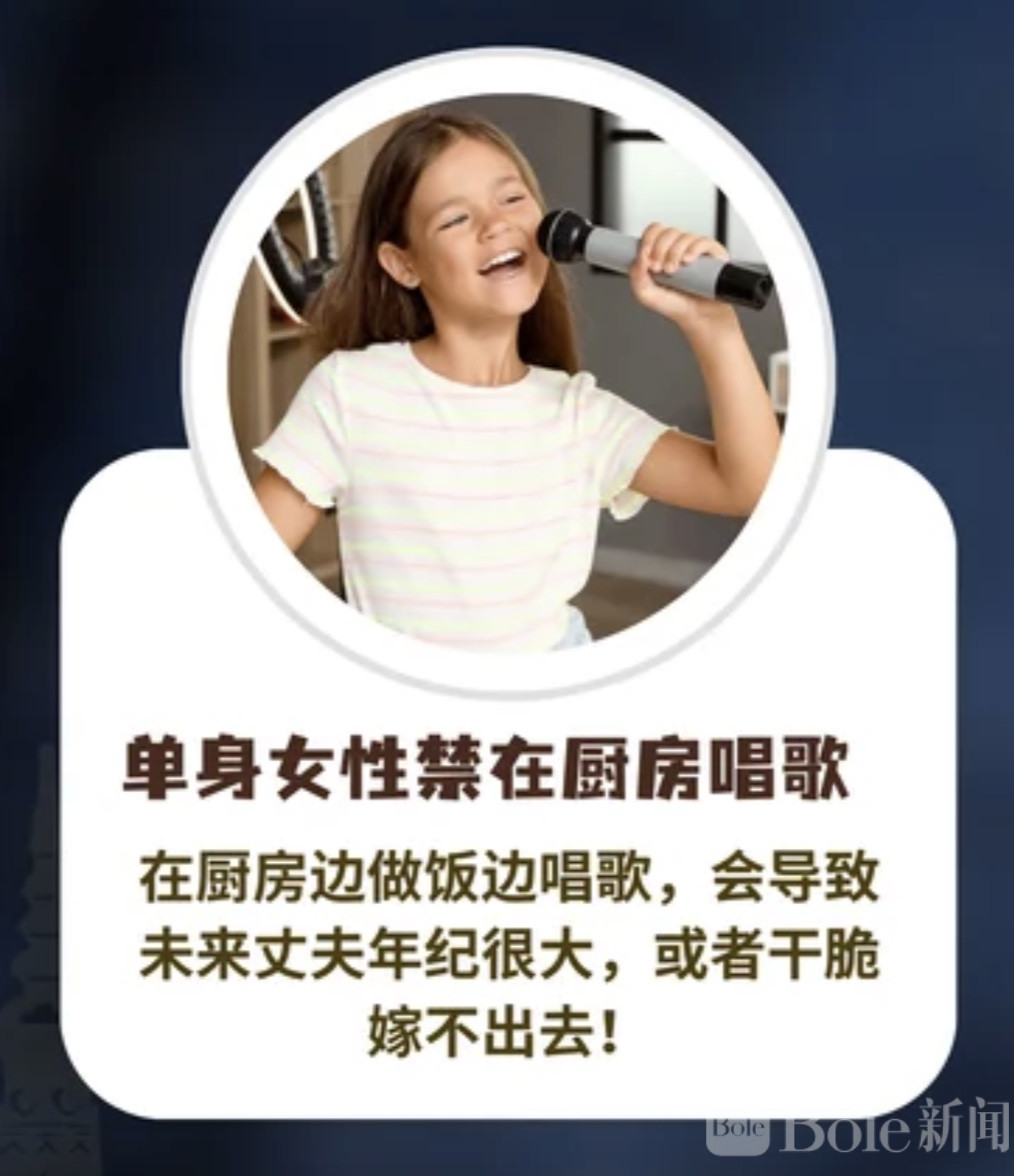 图像2026-5-6 19.32 (1).jpeg