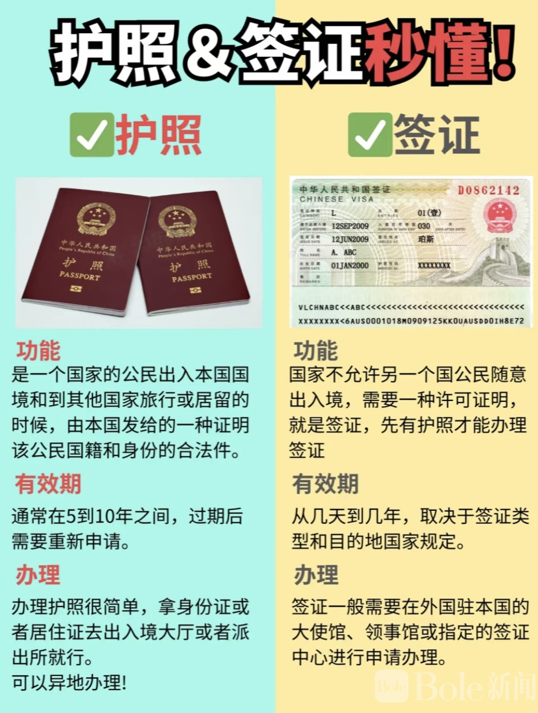 图像2026-5-11 16.44 (2).jpeg