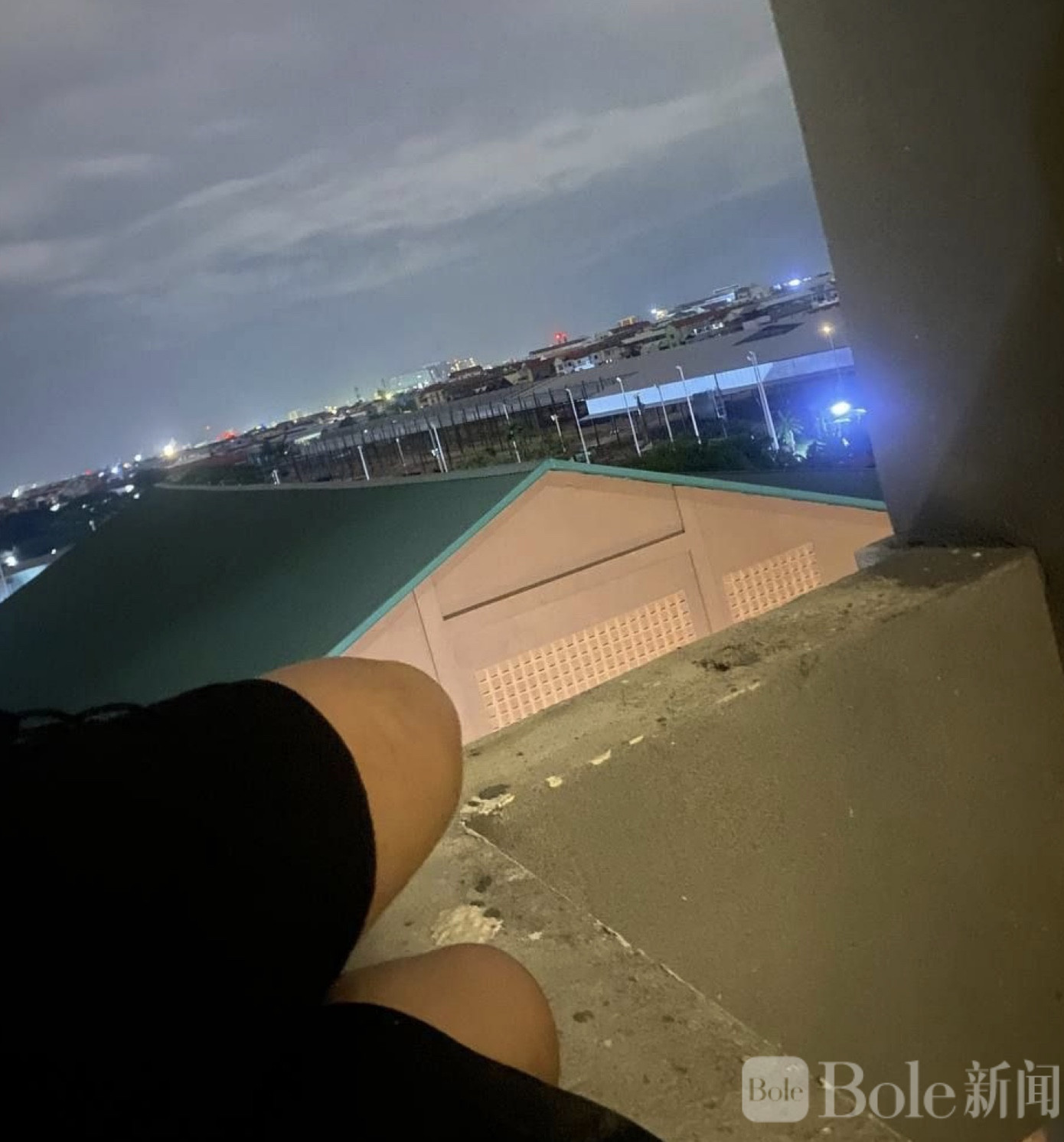 图像2026-5-15 11.33 (1).jpeg