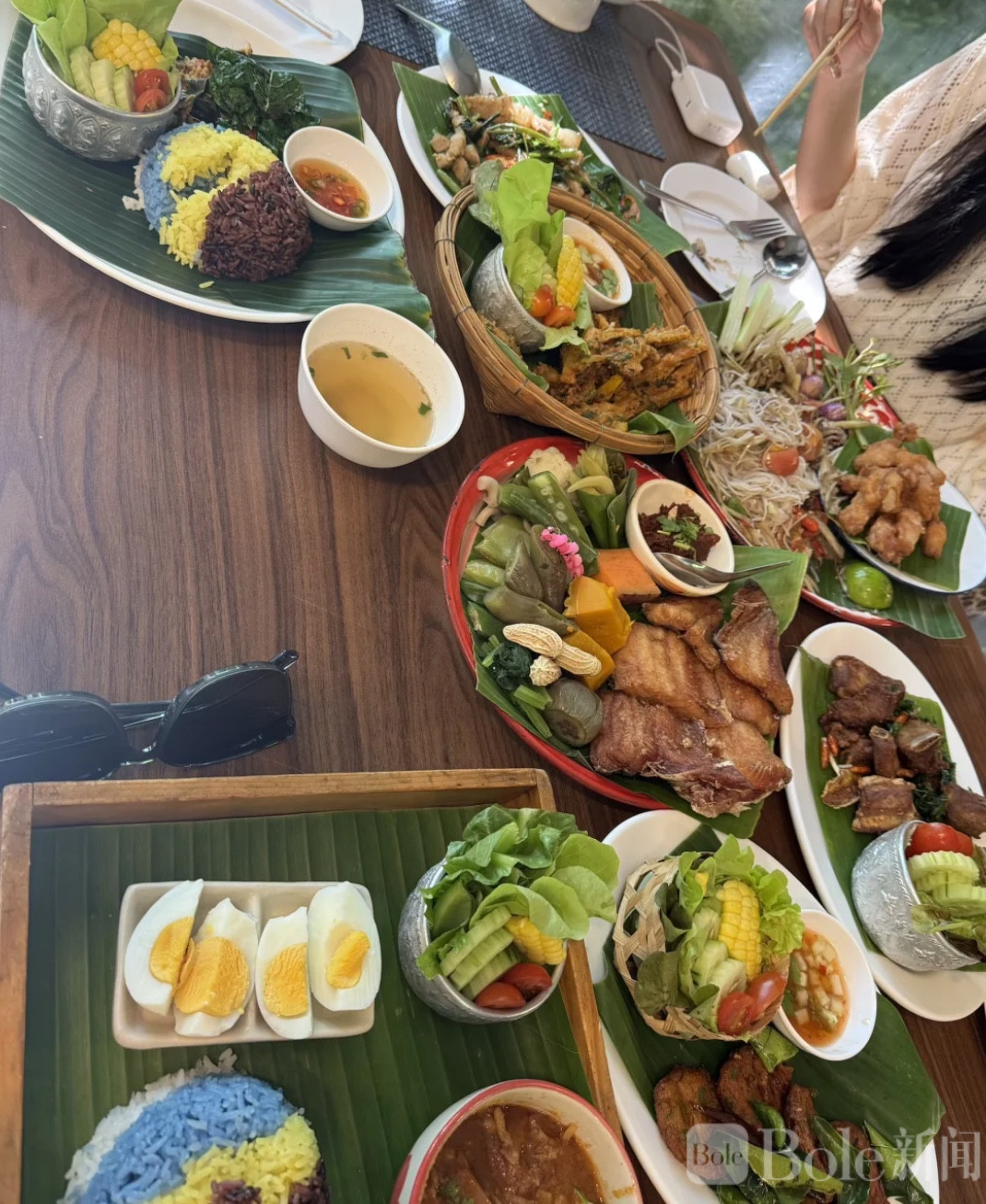 图像2026-5-18 16.24.jpeg