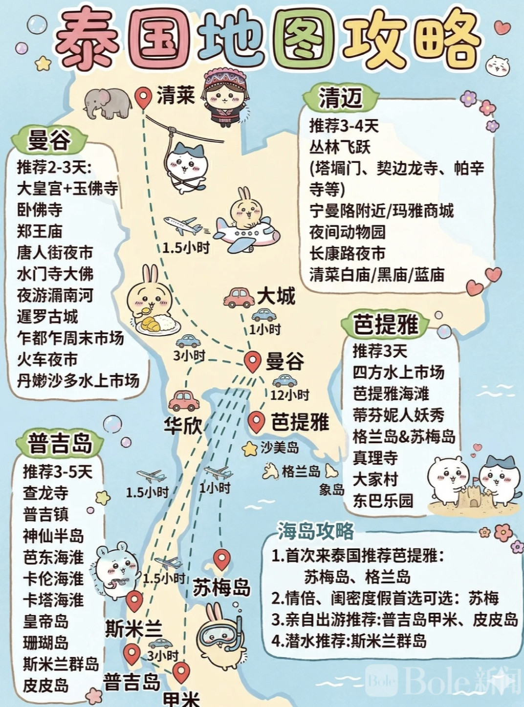 图像2026-5-25 16.17 (2).jpeg