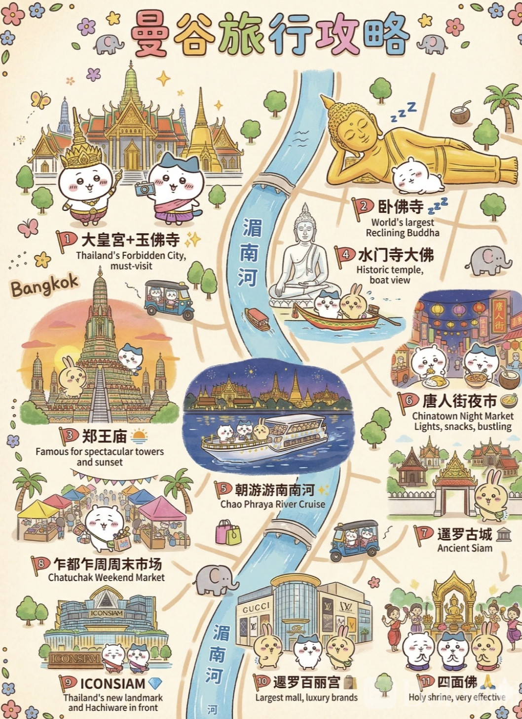 图像2026-5-25 16.17 (1).jpeg