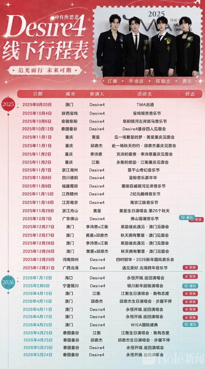 图像2026-5-25 19.40.jpeg