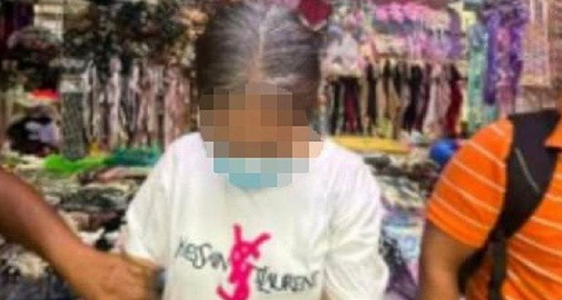 photo_AgACAgUAAx0CeyujqQAC7YdqFW_Vq6WVGOAdmMjC_d0GNndRTAACmRBrG-p-sFRdjMjlwDfxNgEAAwIAA3gAAzsE.jpg