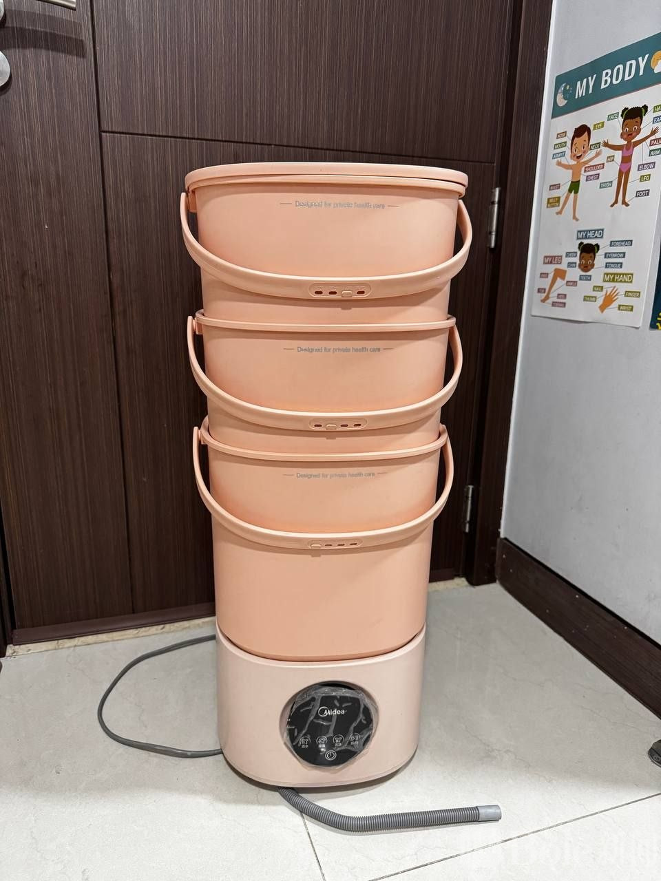 photo_2026-07-16 10.18.24.jpeg