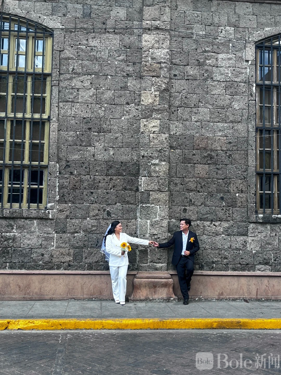 菲律宾马尼拉一日游攻略‼️不走回头路版👀_6_佳丽旅行日记_来自小红书网页版.jpg