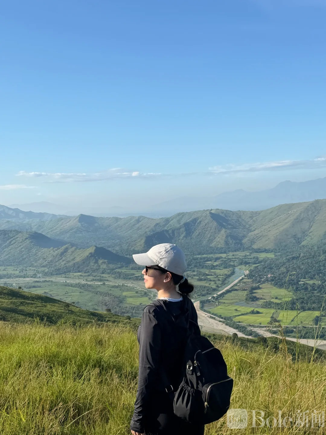 Mt.Mariglem, Zambales 徒步爬山🇵🇭_1_娜Marilyn_来自小红书网页版.jpg