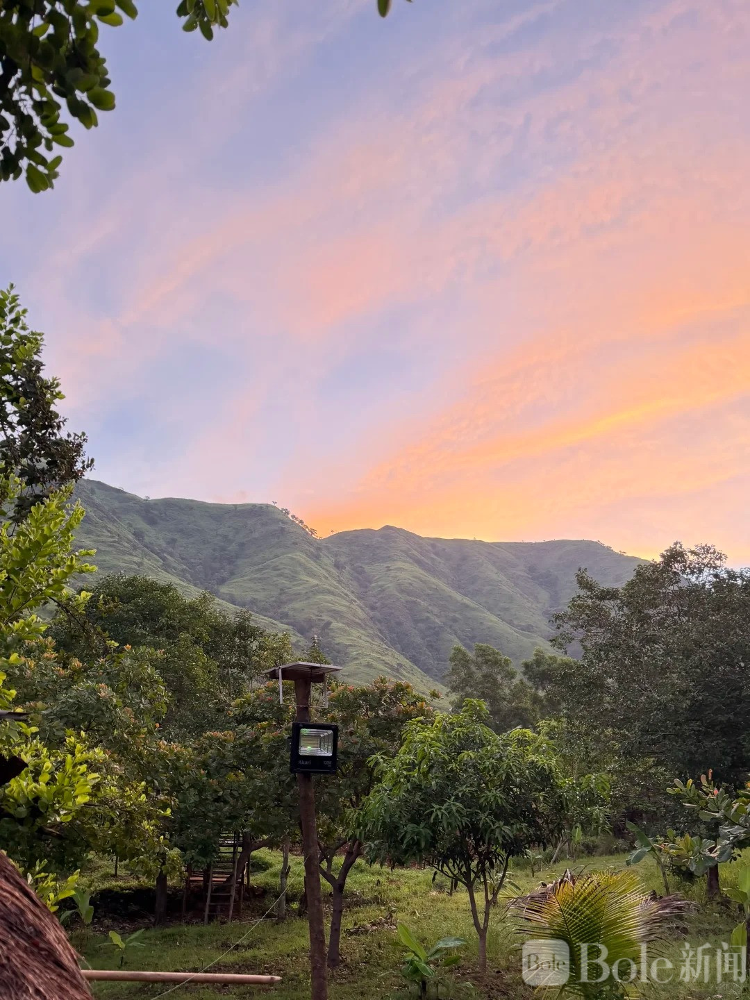 Mt.Mariglem, Zambales 徒步爬山🇵🇭_3_娜Marilyn_来自小红书网页版.jpg