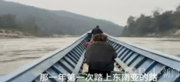图像2026-7-21 12.36.jpeg