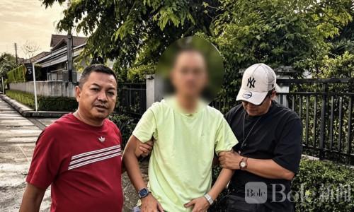 photo_AgACAgUAAyEFAASFiasFAAKW5WpTUQHLxDCNoWOkOfaB04YoiLJIAAJKEWsbPQugVtN2tpwpDHkLAQADAgADeAADPAQ.jpg