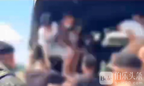 四大园区连环爆！中泰缅围剿后灰产东迁柬埔寨！