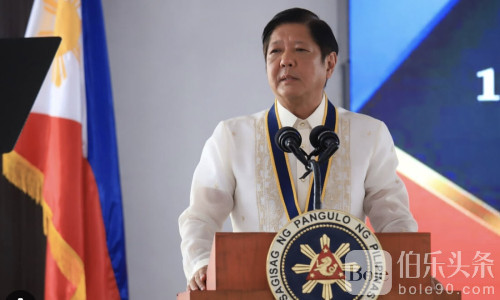 小马签署《反POGO法》！菲律宾正式全面封杀离岸博彩