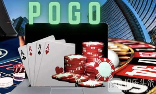 POGO终结！小马签字、牌照全废、数千中国人被卷走！