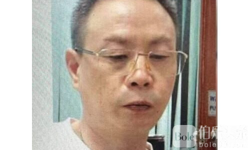 曼谷币圈诈骗覆灭！中国商人梁爱平落网，5亿泰铢资金被查