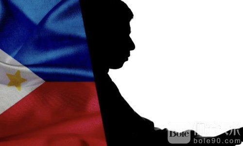 斩了 POGO 这只 “王麻子”，“李麻子”已换马甲登场！