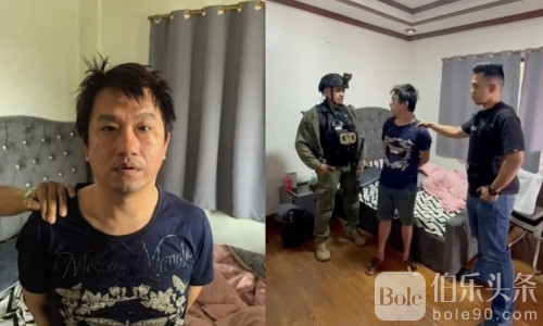 杀熟最狠！中国人在菲遭色敲绑架、福建华商涉绑被捕！