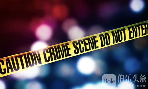 菲律宾退休警察斗鸡场遭伏击惨死，枪手逃逸！