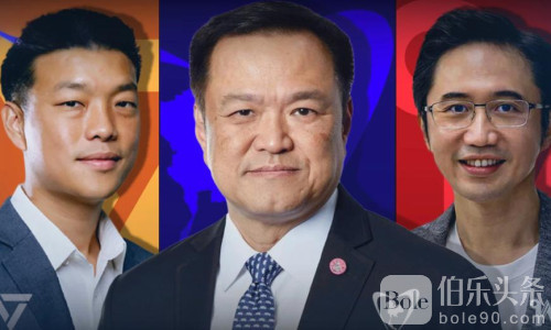 泰国大选三足混战：人民党“压倒性胜利”，能翻盘吗？