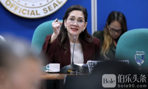 中国大亨伪造菲国籍被查，在菲华人身份严查风暴来袭！