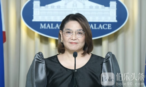 骂声越大钱越多？菲律宾医疗援助一口气加码近百亿