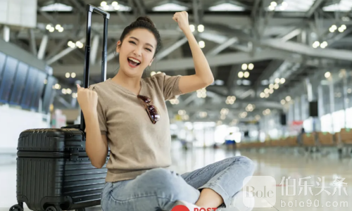 年底返乡不慌了！泰国6家航司大降价增座至7万