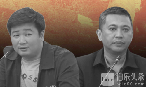 菲律宾布拉干前工程师被点名，防洪工程暗藏猫腻！