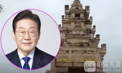 韩国发出最强护民令！犯罪集团被警告不要碰韩国人