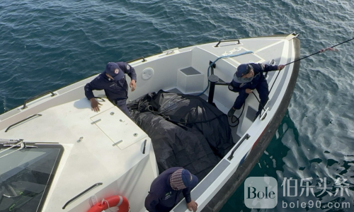 菲律宾巴西兰海域渡轮倾覆，幸存者316人死亡31人！