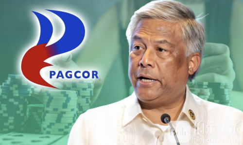 菲律宾POGO禁令首年“掉血”！博彩收入骤降5%