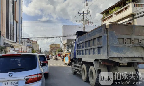 又有2名菲华人被抓，竟是熟人举报？坑惨同胞无底线